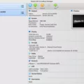 How To Uninstall Oracle VM Virtualbox From Mac 3