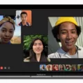 How To Update Facetime On Macbook 14 How To Update Facetime On Macbook 13