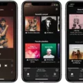 How To Upgrade To Spotify Premium On iPhone 13