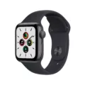 How To Use Apple Watch With Broken Screen 15