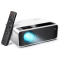 How To Use Cibest Projector 36 How To Use Cibest Projector 35
