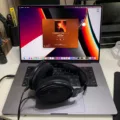 How To Use Headphones With Macbook Pro 11
