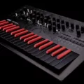 How To Use Korg Minilogue As Midi Controller 13