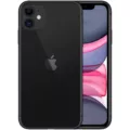 How To Use iPhone 11's Ultrawide Camera 11