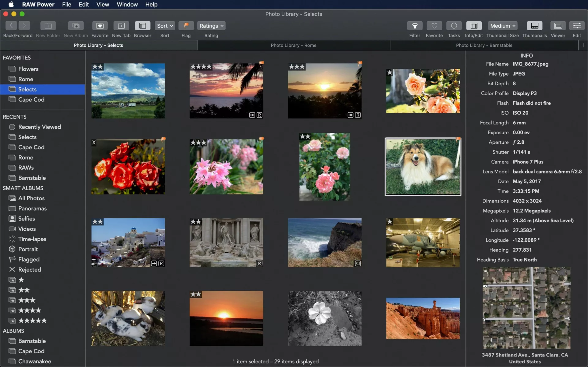 how-to-view-raw-photos-on-mac-devicemag