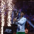 How To Watch ATP Finals 2022 3