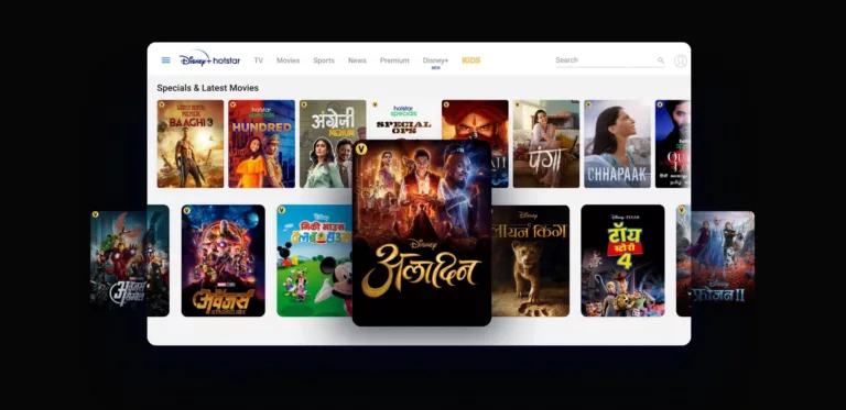 How To Watch Hotstar In the USA 19
