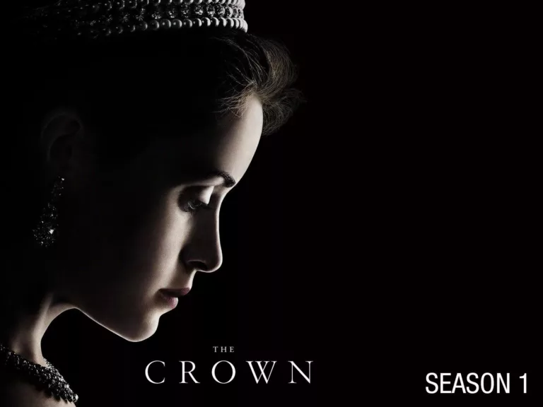 How To Watch The Crown Without Netflix 9