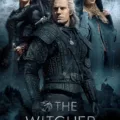 How To Watch and Stream The Witcher 13