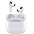 How To Wear Your Airpods Pro 17