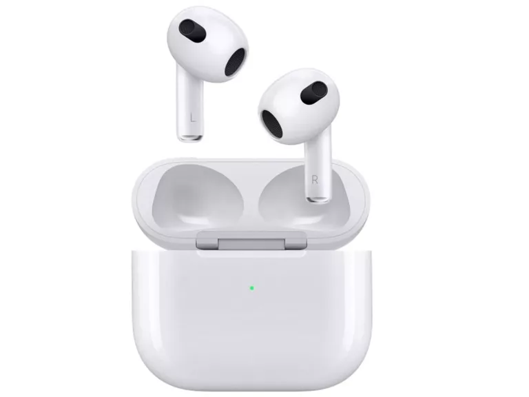 How To Wear Your Airpods Pro 1