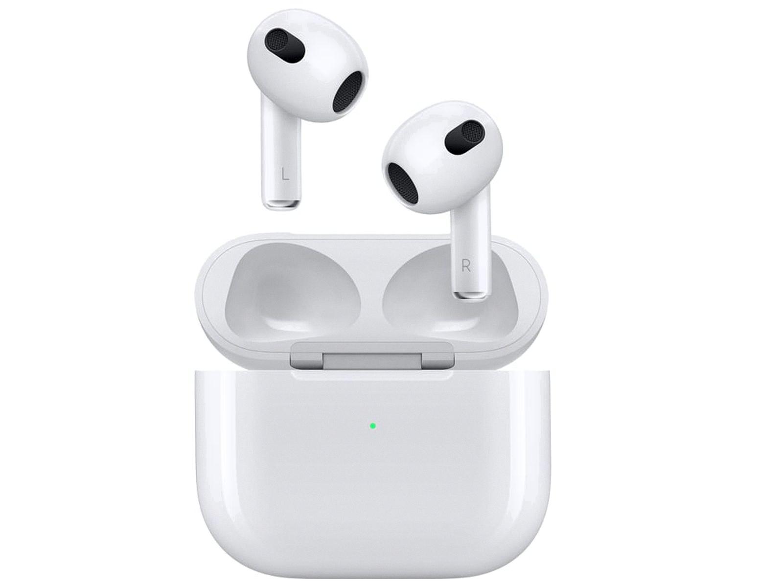 How To Wear Your Airpods Pro - Devicemag