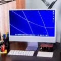 How To Wipe Your iMac To Sell 15