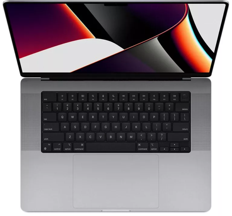 How To Wipe Your Macbook Pro 2010 11