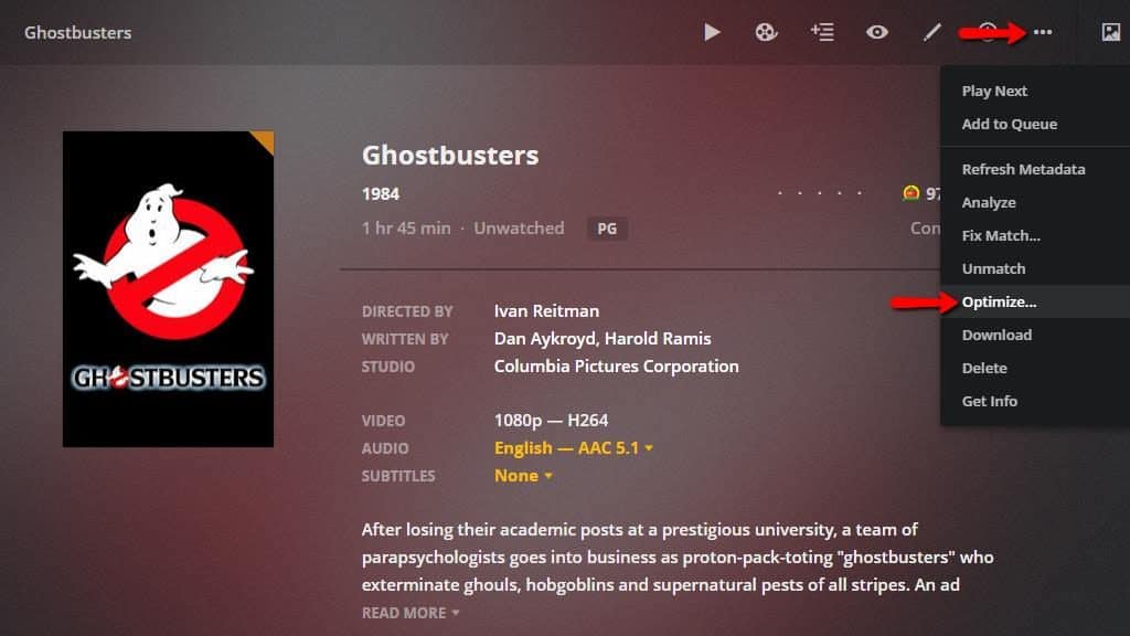 how-to-stream-your-favorite-movies-with-chromecast-and-plex-devicemag