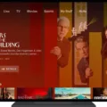 How to Unblock Hulu Easily and Enjoy Your Favorite Shows Using VPN 7