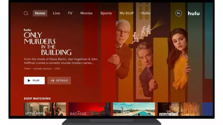 How to Unblock Hulu Easily and Enjoy Your Favorite Shows Using VPN 11