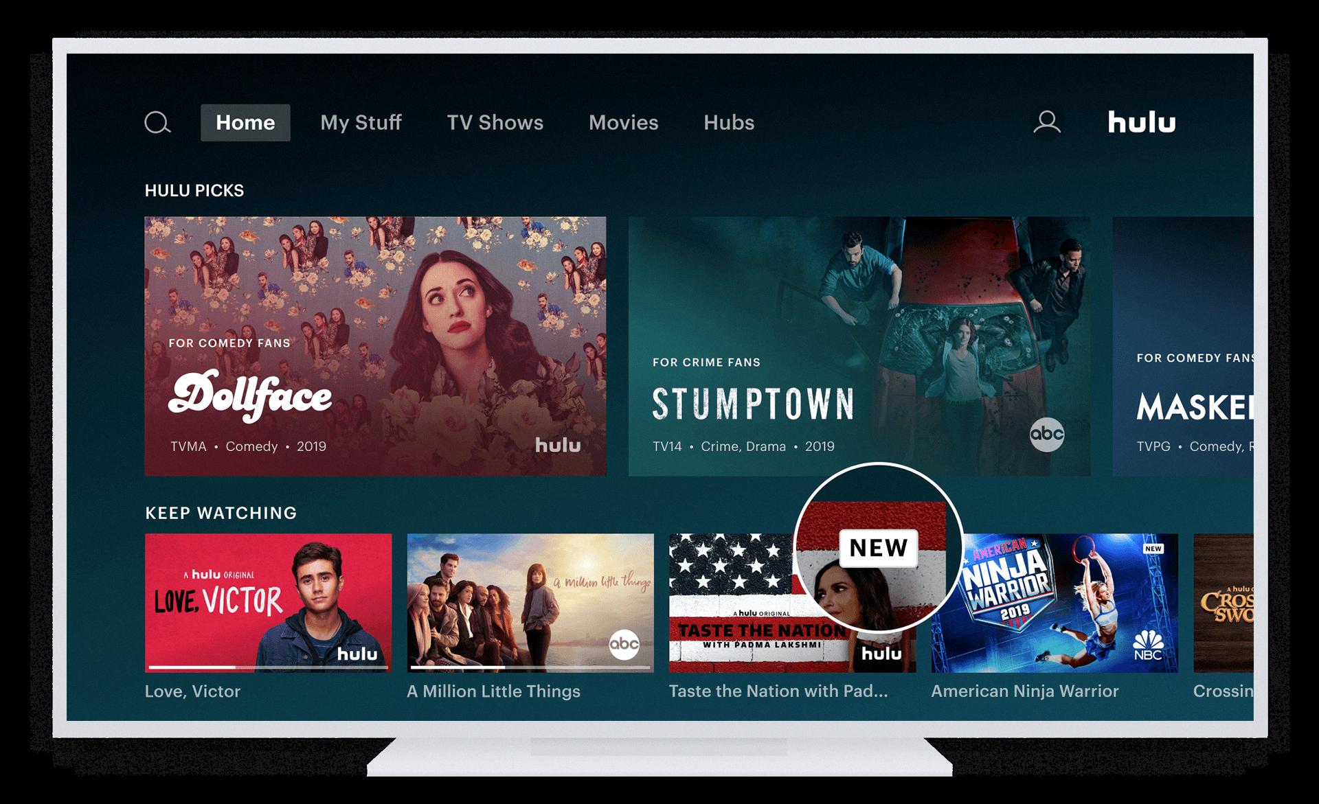 How To Unblock Hulu Easily And Enjoy Your Favorite Shows Using Vpn Devicemag