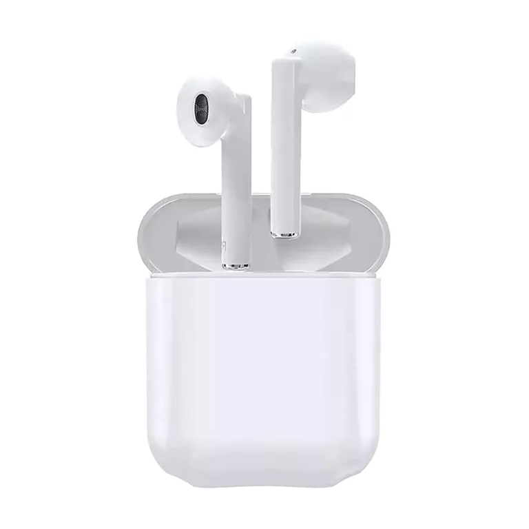 How to Identify i12 AirPods Scams 19