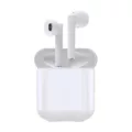 How To Turn On Your i12 TWS Earbuds 4 How To Turn On Your i12 TWS Earbuds 3
