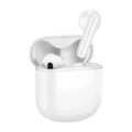 How To Turn Off Your i7 TWS Wireless Earbuds 5