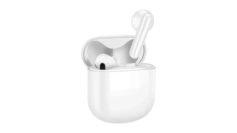 How To Turn Off Your i7 TWS Wireless Earbuds 5