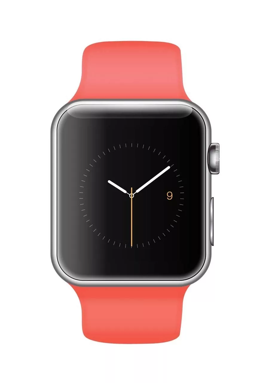 apple-watch-series-gps-45mm-midnight-aluminium-case-with-midnight