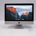 How to Upgrade the Processor of Your iMac 21.5 Mid 2011 11