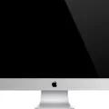 How to Fix Your iMac Black Screen on Startup 3