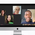 How to Improve Clarity in Your iMac Camera Images 14 How to Improve Clarity in Your iMac Camera Images 13