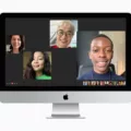 How to Adjust Your iMac Camera Color Settings 16 How to Adjust Your iMac Camera Color Settings 15