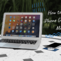 How to Play iOS Games on Your Macbook 17