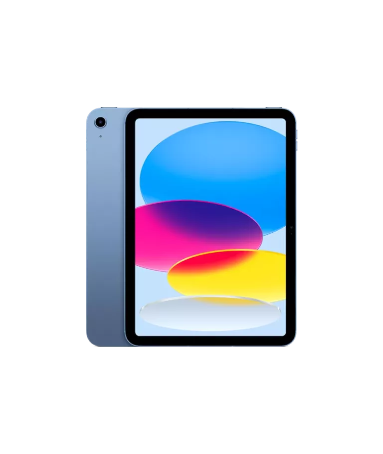 How To Share Your iPhone's Mobile Data With Your iPad 3