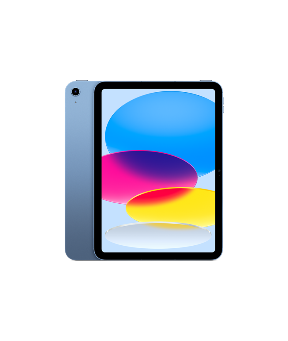 How To Share Your iPhone's Mobile Data With Your iPad 1