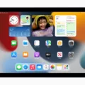 How To Unzoom Your iPad Screen 1