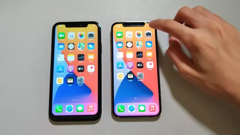 iPhone 12 Pro Max Clone vs Original: Which Is Better? 3