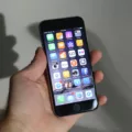 How To Unlock Sim Pin On iPhone 6 15
