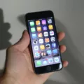 How to Fix Your Dead iPhone 6 That Won't Charge 10 How to Fix Your Dead iPhone 6 That Won't Charge 9