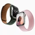 What Happens When You Unpair Your Apple Watch? 13