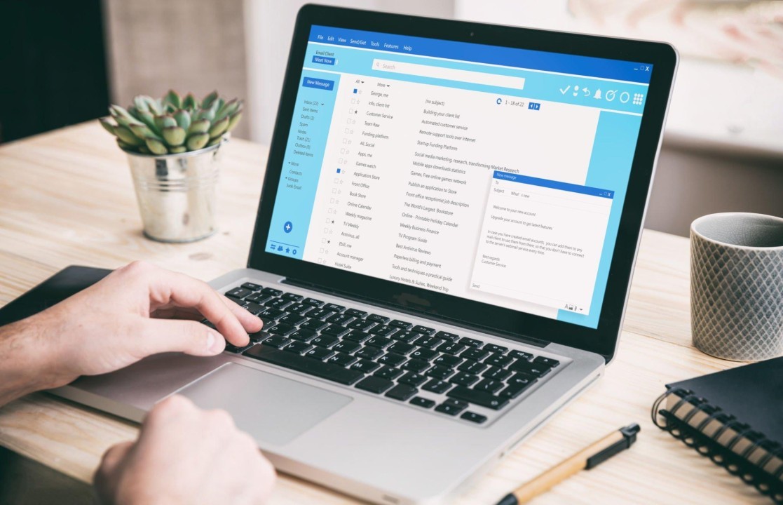 How To Delete All Unread Emails On Mac: 2024’s Guide 2 How To Delete All Unread Emails On Mac: 2024’s Guide 1