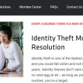 ID Resolve vs LifeLock: Which Identity Theft Protection Service Is Best For You? 17