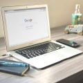 How To Close A Page on Your Browser 13