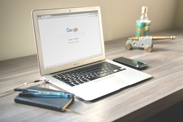 How To Close A Page on Your Browser 23