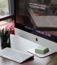 How To Check For Driver Updates on Mac 21
