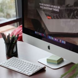 How To Check For Driver Updates on Mac