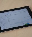How To Find Browsing History On Your iPad 21