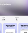 How To Change Yahoo Email Password On Iphone 21