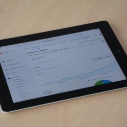 How To Find Browsing History On Your iPad