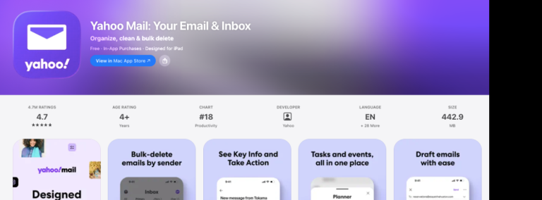 How To Change Yahoo Email Password On Iphone 5