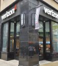 How To Cancel Apple Watch Cellular Plan Verizon 21